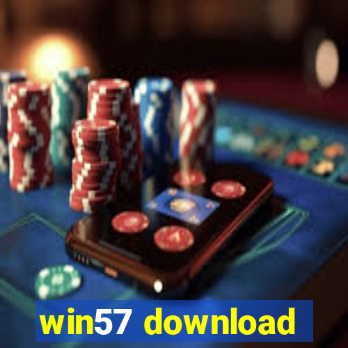 win57 download